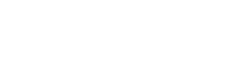 AspireMusic Conservatory