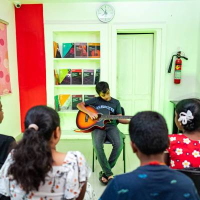 Performance class (1) Performance class (1)