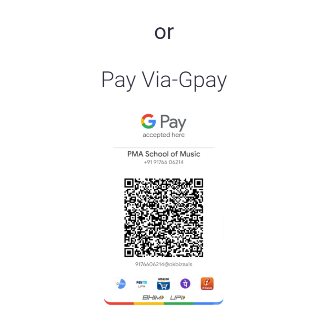 payment