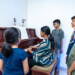 Music and Emotions: How Music Influences the Mind and Human Feelings