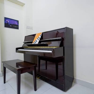 ONLINE PIANO IMAGE