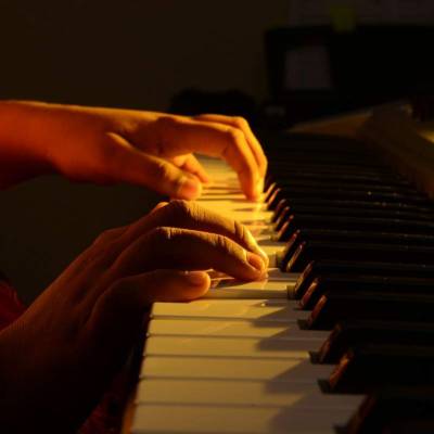 ONLINEKEYBOARDIMAGE